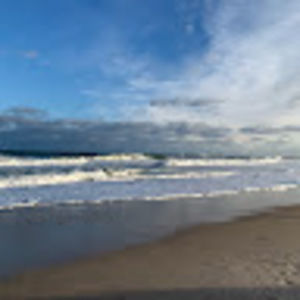 Meet your Posher, Kieran